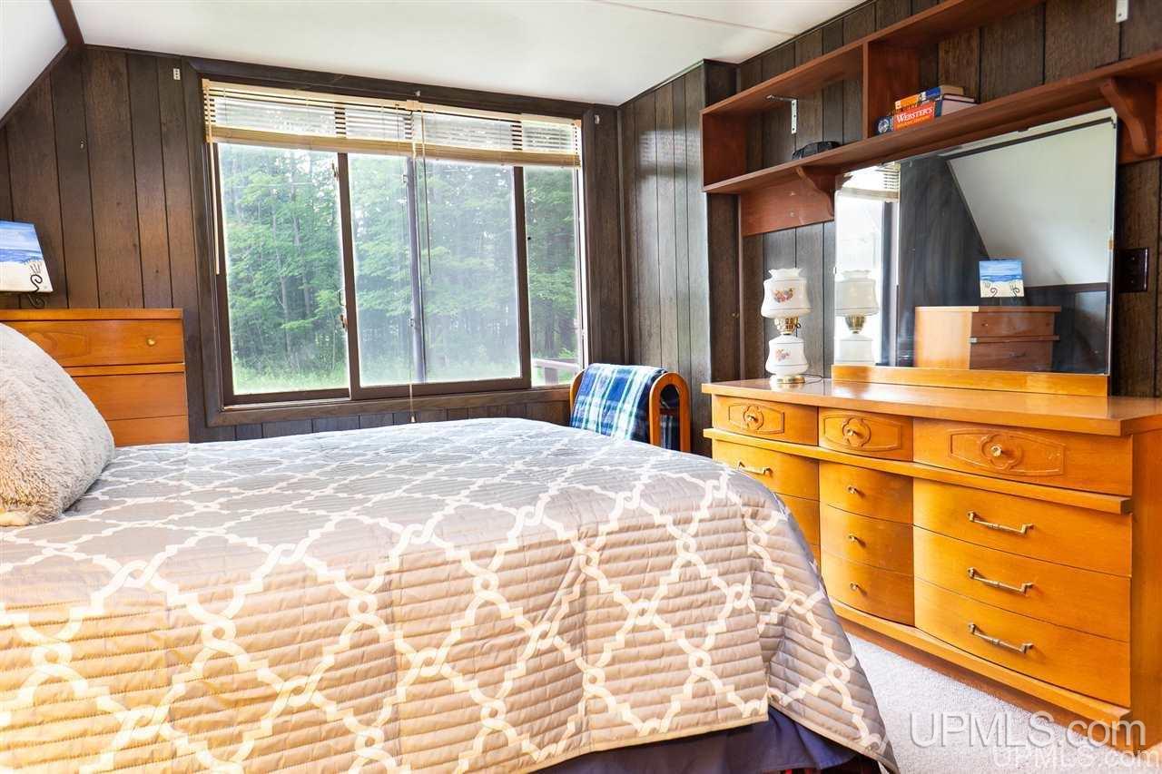 637 Asp Road Manistique, MI 49854 - Photo 18 of 39 Gallery Image 18