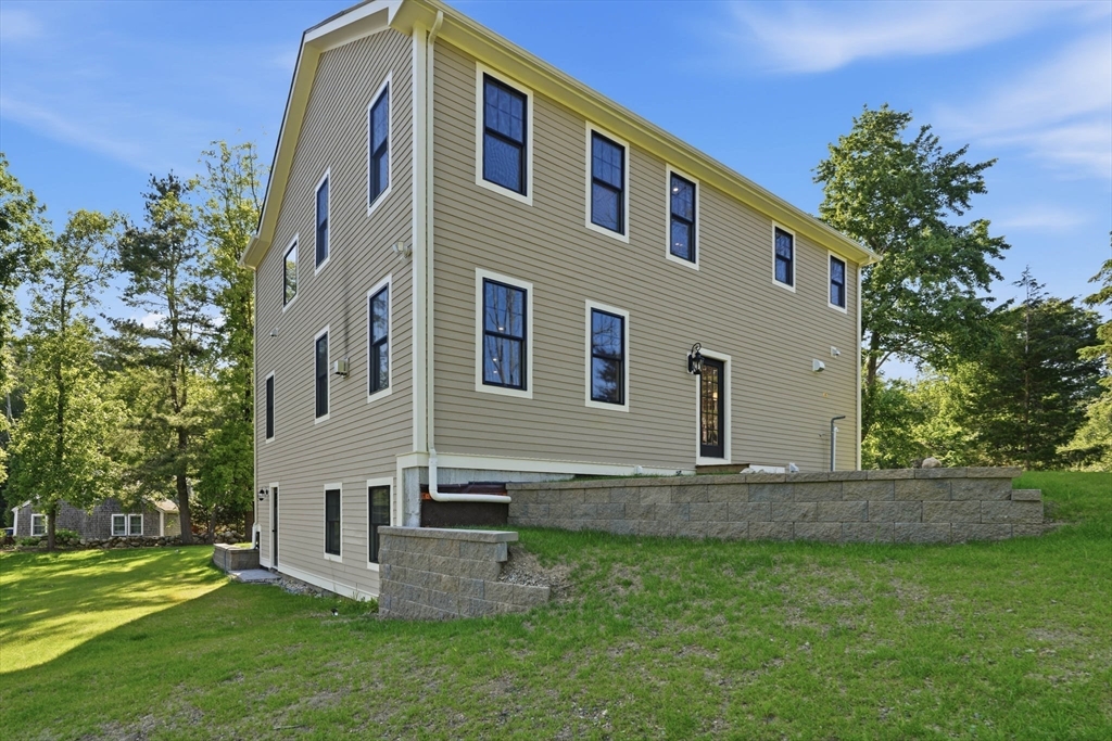 131 Maple Street Scituate, MA 02066 - Photo 39 of 41