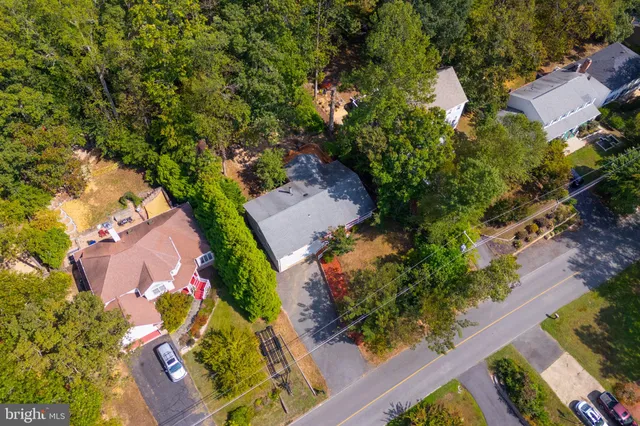 $510,910 | 2180 Harpoon Drive, Stafford, VA 22554