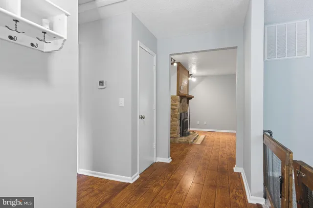 $510,895 | 2180 Harpoon Drive, Stafford, VA 22554