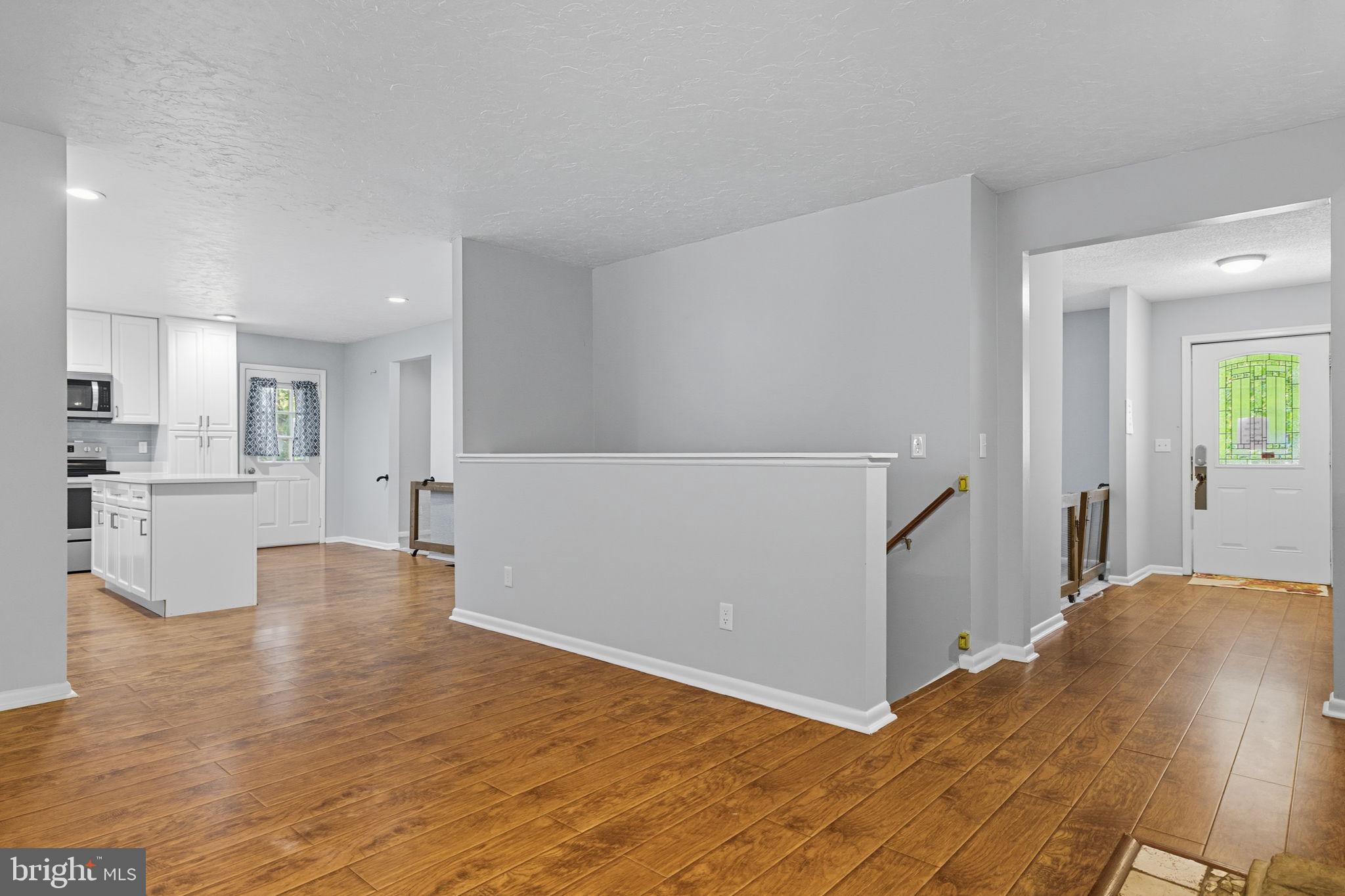 2180 Harpoon Drive Stafford, VA 22554 - Photo 11 of 37