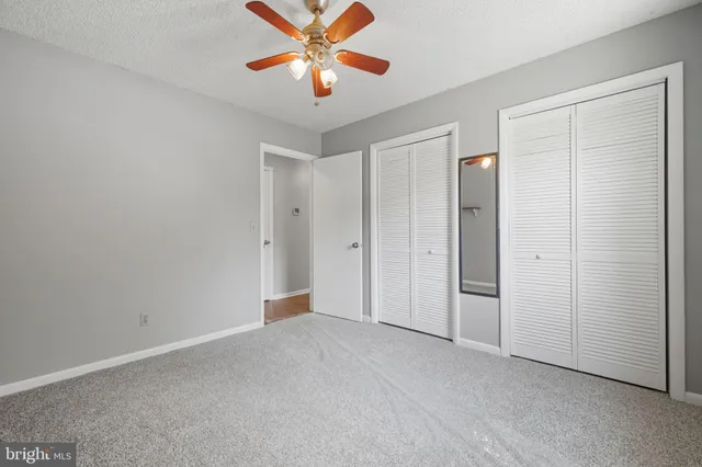 $510,895 | 2180 Harpoon Drive, Stafford, VA 22554