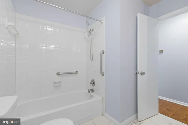 $510,895 | 2180 Harpoon Drive, Stafford, VA 22554