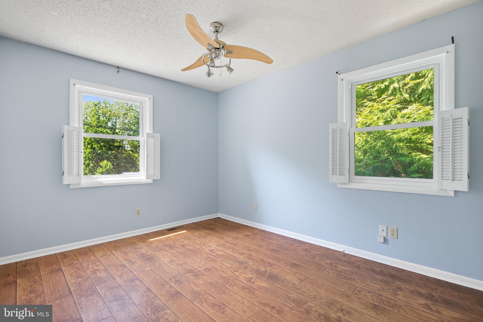 2180 Harpoon Drive Stafford, VA 22554 - Photo 15 of 37 2 bedroom