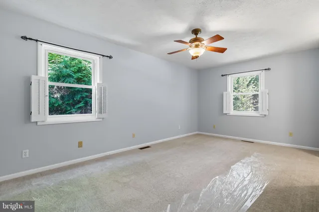 $510,895 | 2180 Harpoon Drive, Stafford, VA 22554