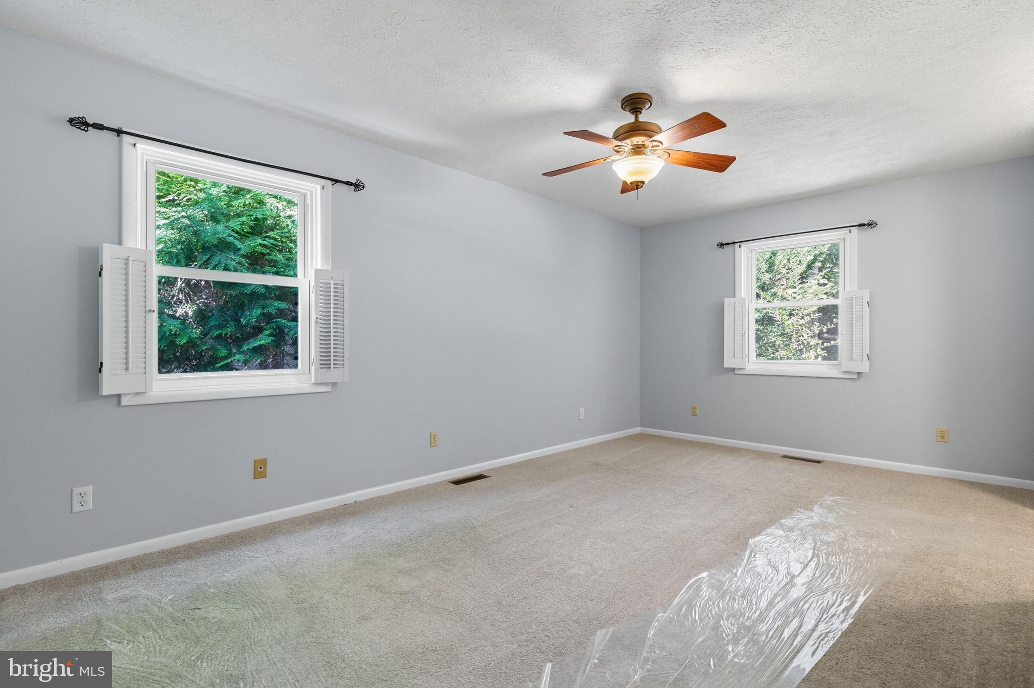 2180 Harpoon Drive Stafford, VA 22554 - Photo 16 of 37 Master