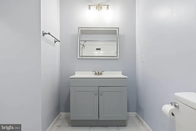 $510,895 | 2180 Harpoon Drive, Stafford, VA 22554