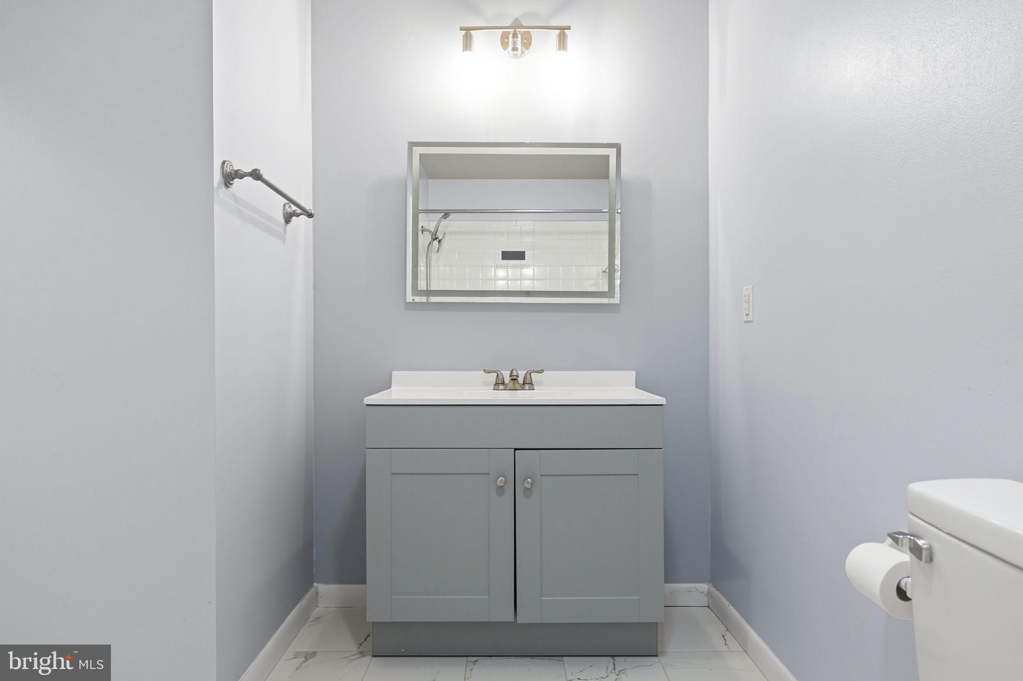 2180 Harpoon Drive Stafford, VA 22554 - Photo 17 of 37