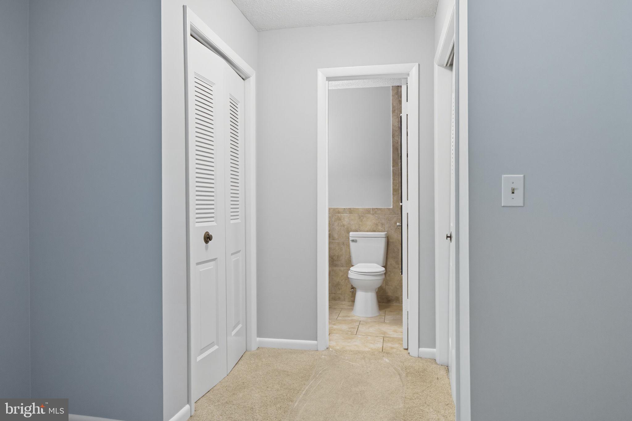 2180 Harpoon Drive Stafford, VA 22554 - Photo 18 of 37 master