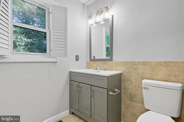 $510,895 | 2180 Harpoon Drive, Stafford, VA 22554