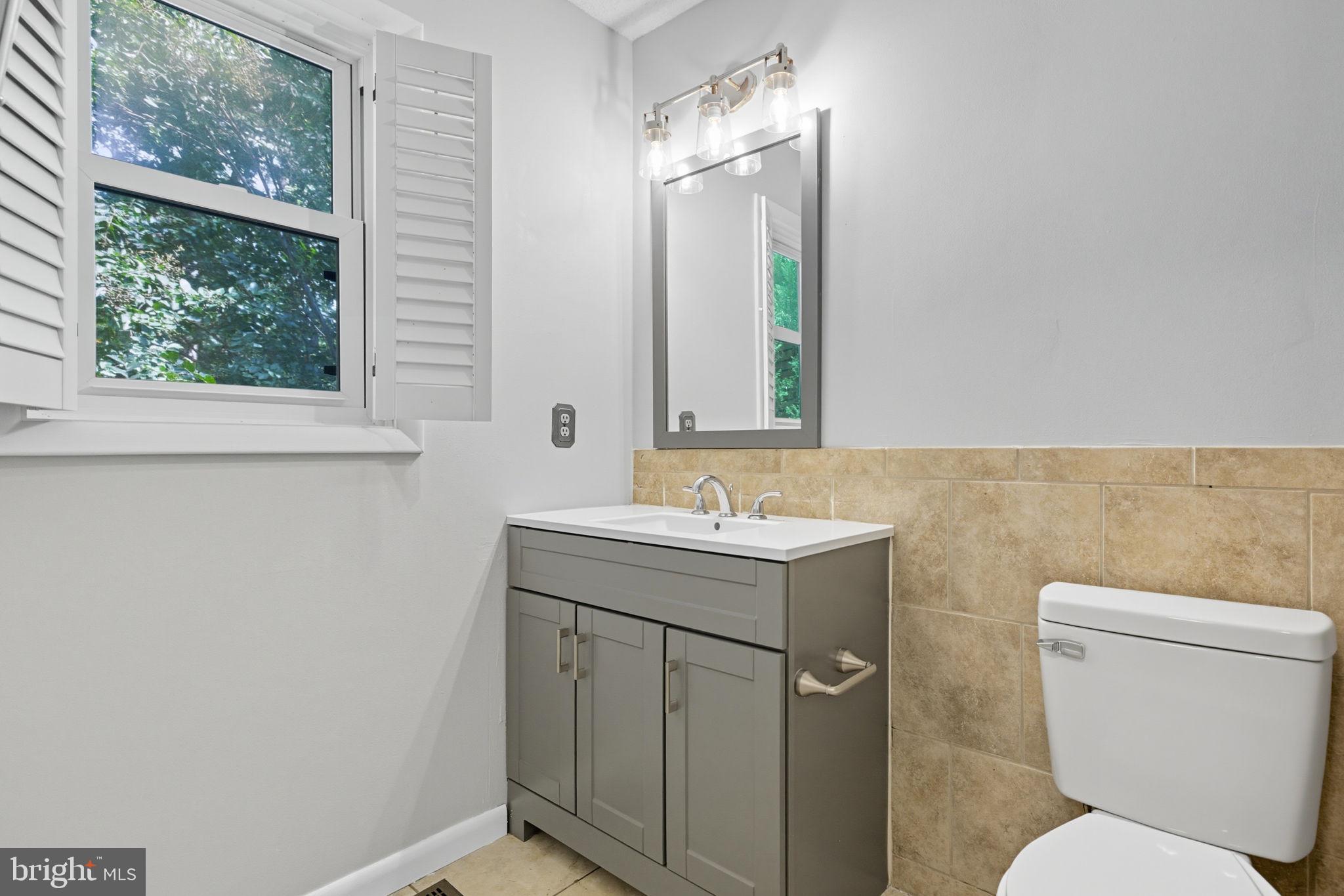 2180 Harpoon Drive Stafford, VA 22554 - Photo 20 of 37 Master