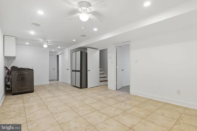 $510,895 | 2180 Harpoon Drive, Stafford, VA 22554