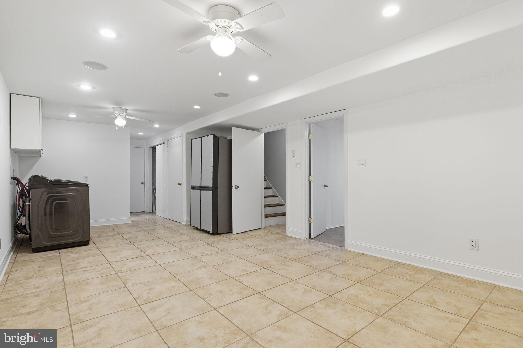 2180 Harpoon Drive Stafford, VA 22554 - Photo 21 of 37