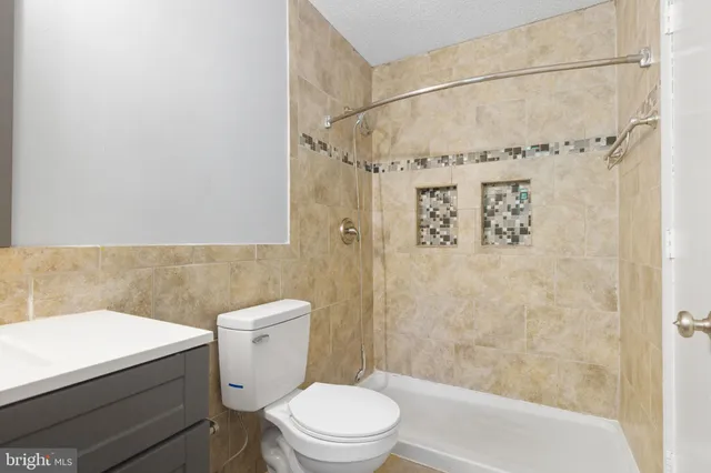 $510,895 | 2180 Harpoon Drive, Stafford, VA 22554