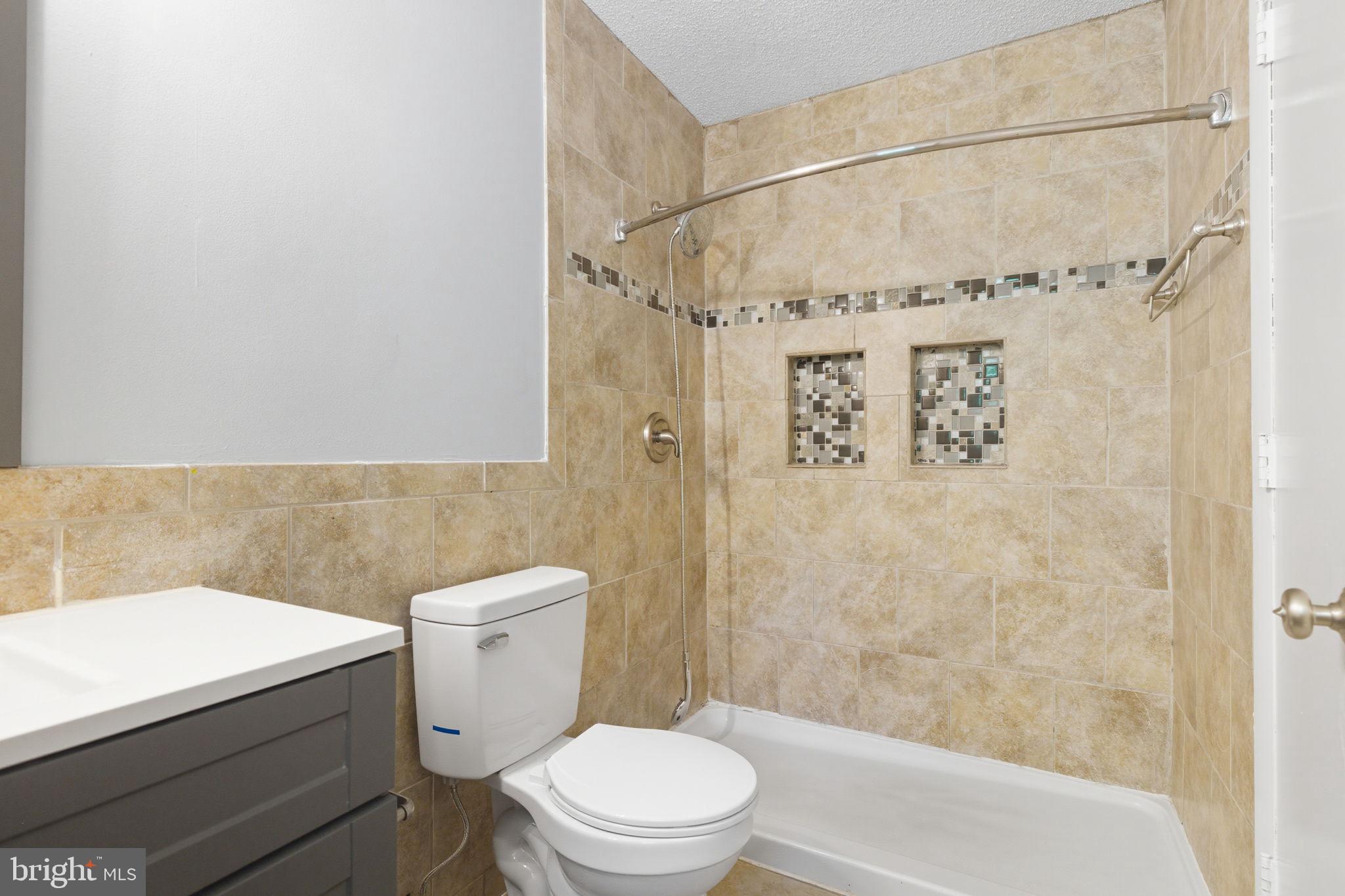 2180 Harpoon Drive Stafford, VA 22554 - Photo 22 of 37 Master