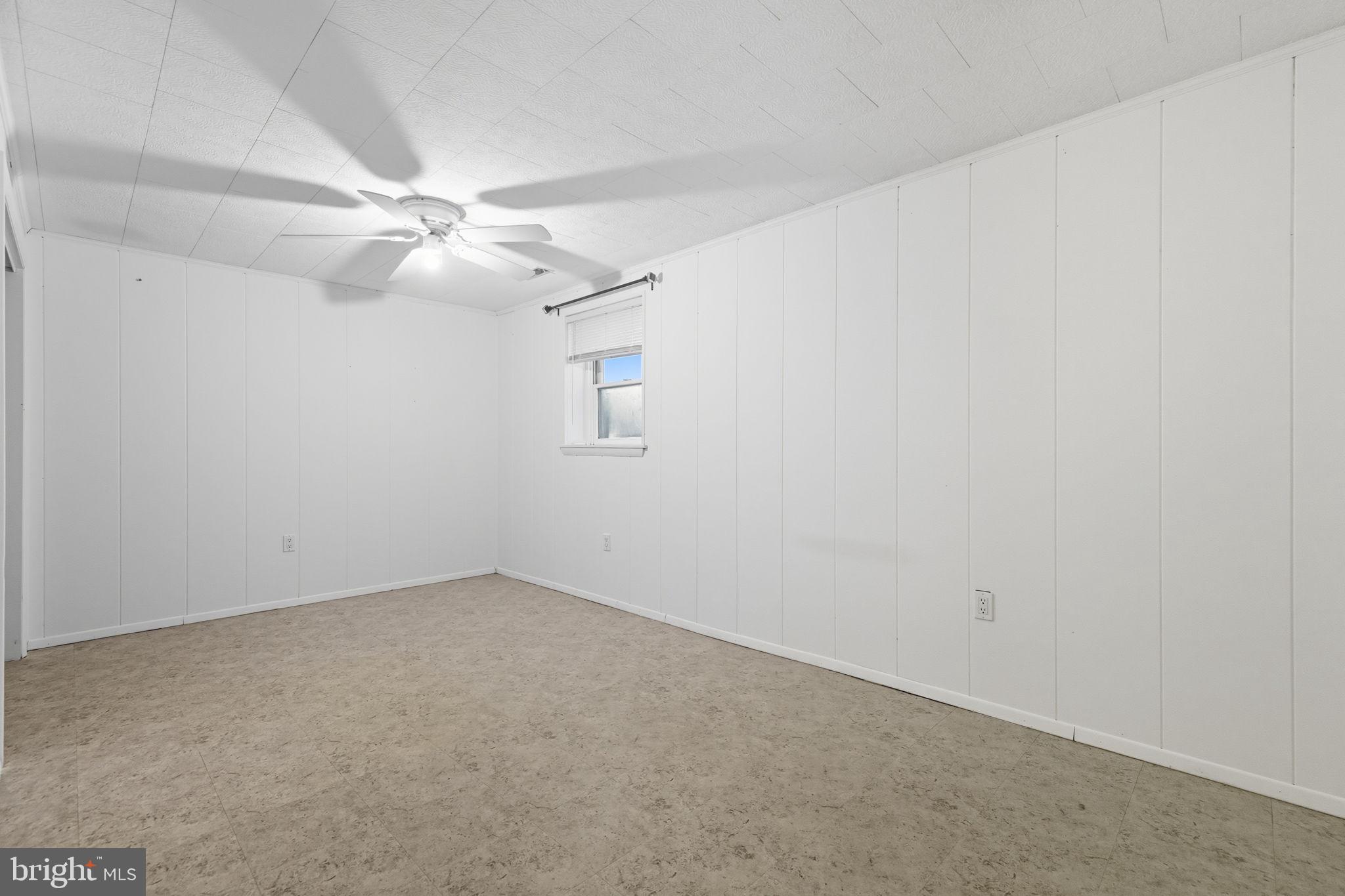 2180 Harpoon Drive Stafford, VA 22554 - Photo 23 of 37 4 bedroom