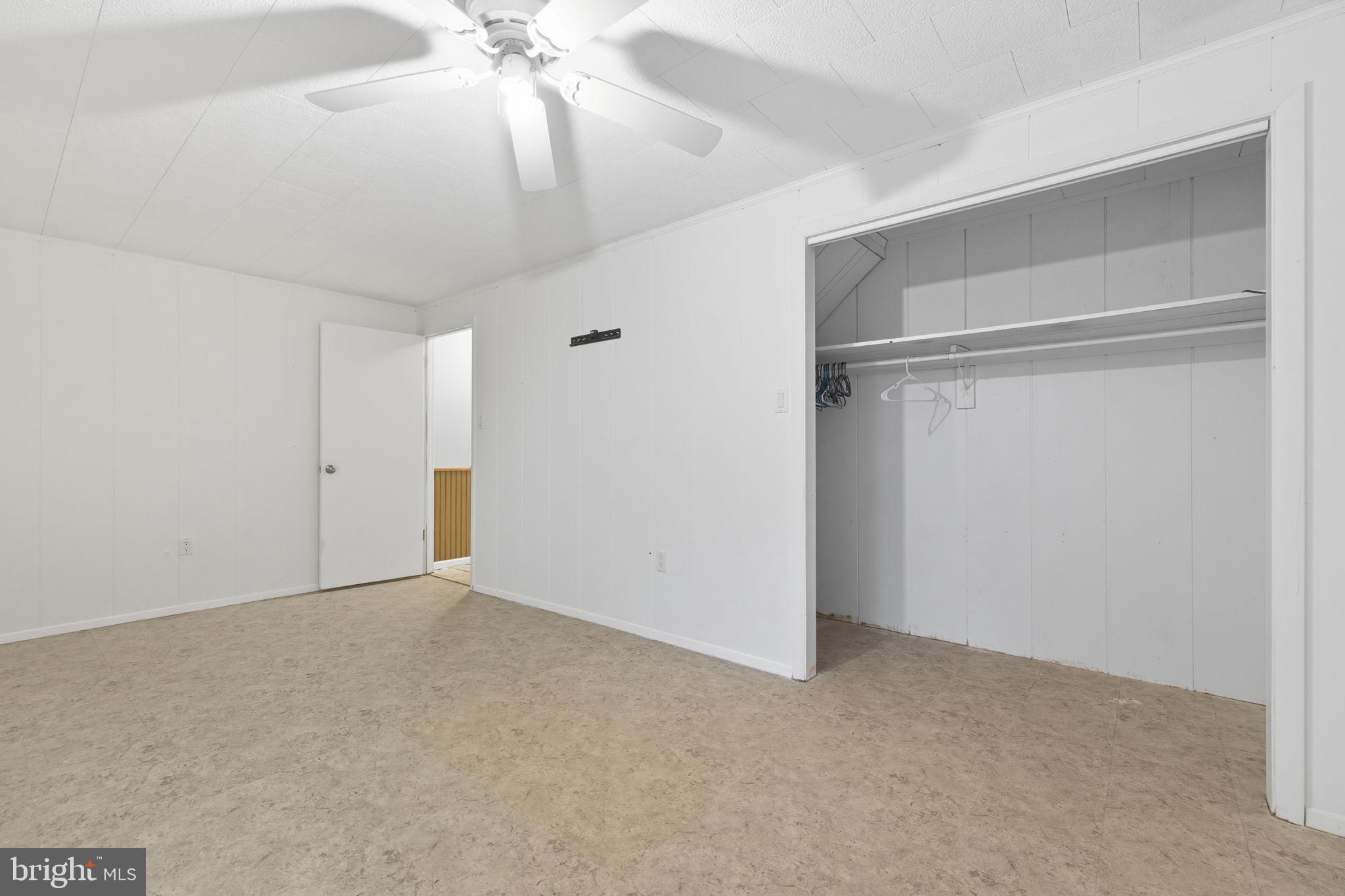 2180 Harpoon Drive Stafford, VA 22554 - Photo 24 of 37 4 bedroom LL