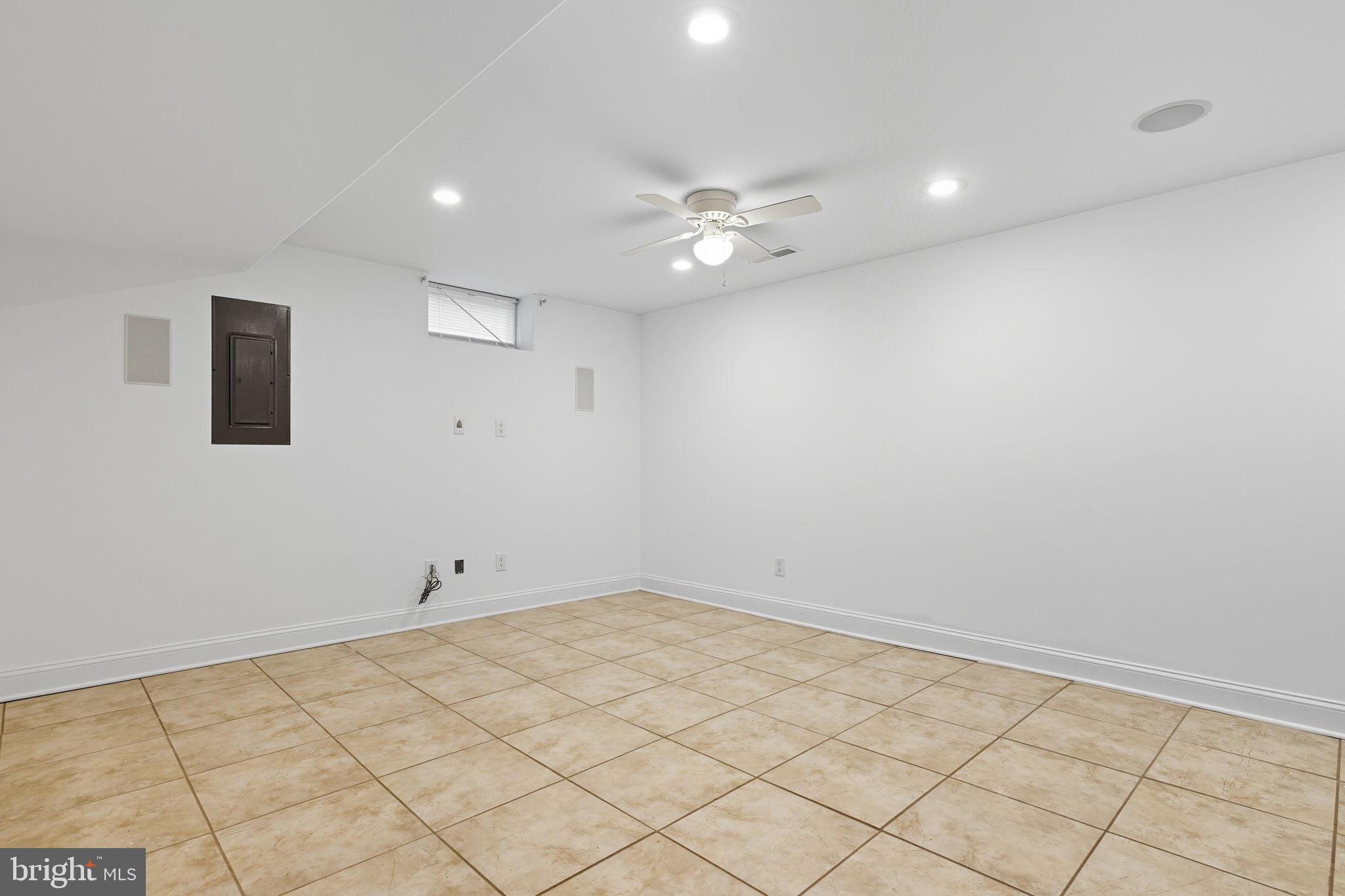 2180 Harpoon Drive Stafford, VA 22554 - Photo 25 of 37