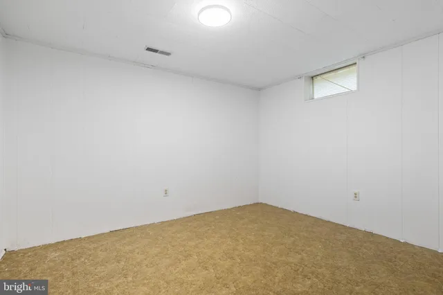 $510,895 | 2180 Harpoon Drive, Stafford, VA 22554