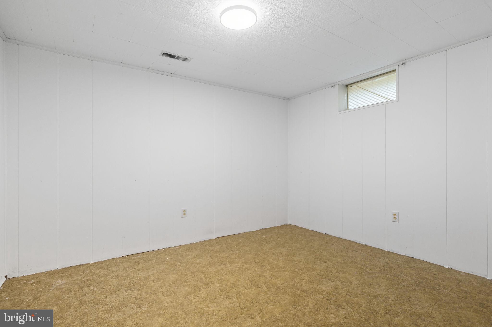 2180 Harpoon Drive Stafford, VA 22554 - Photo 26 of 37 5 bedroom