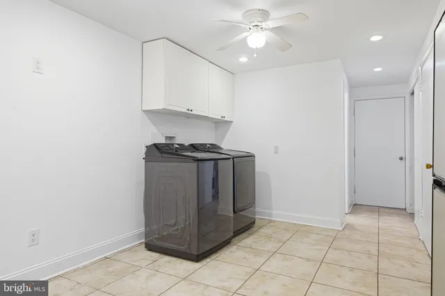 $510,895 | 2180 Harpoon Drive, Stafford, VA 22554