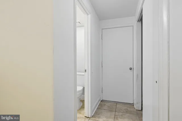 $510,895 | 2180 Harpoon Drive, Stafford, VA 22554