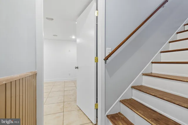 $510,895 | 2180 Harpoon Drive, Stafford, VA 22554