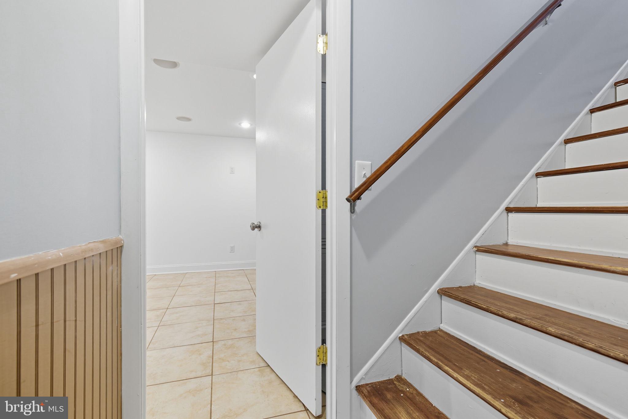 2180 Harpoon Drive Stafford, VA 22554 - Photo 29 of 37