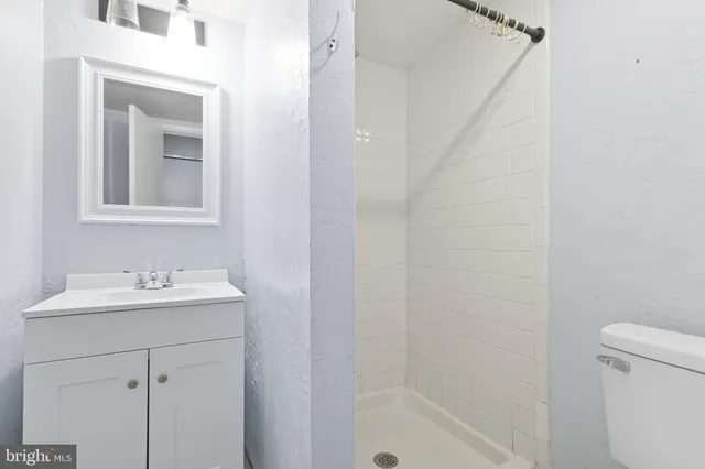 $510,895 | 2180 Harpoon Drive, Stafford, VA 22554