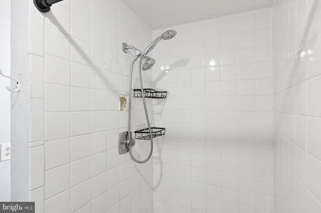 $510,895 | 2180 Harpoon Drive, Stafford, VA 22554