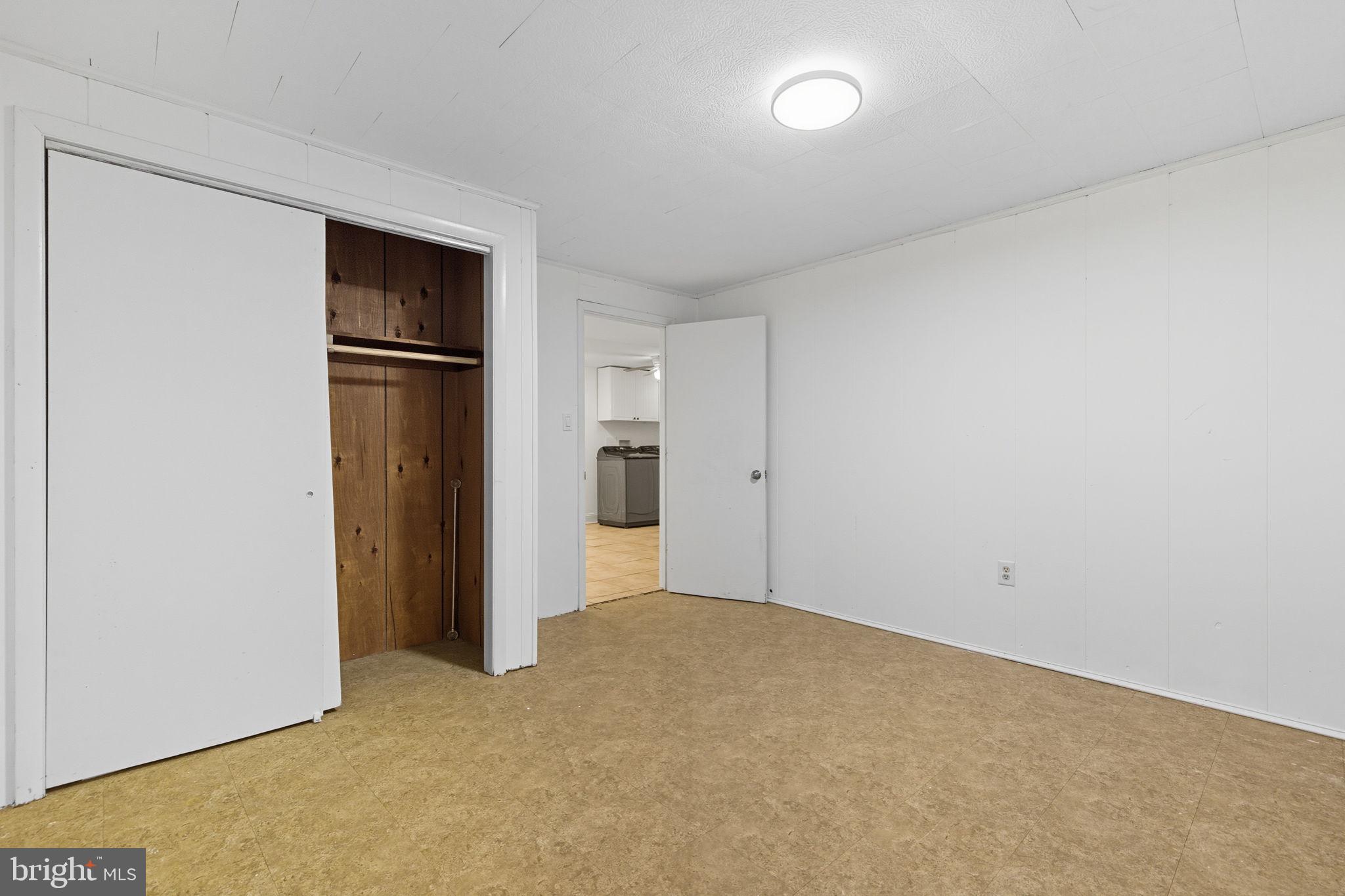 2180 Harpoon Drive Stafford, VA 22554 - Photo 32 of 37 5 bedroom