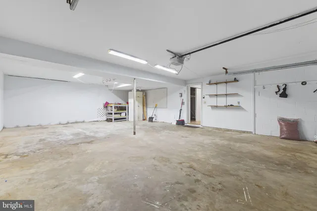 $510,895 | 2180 Harpoon Drive, Stafford, VA 22554