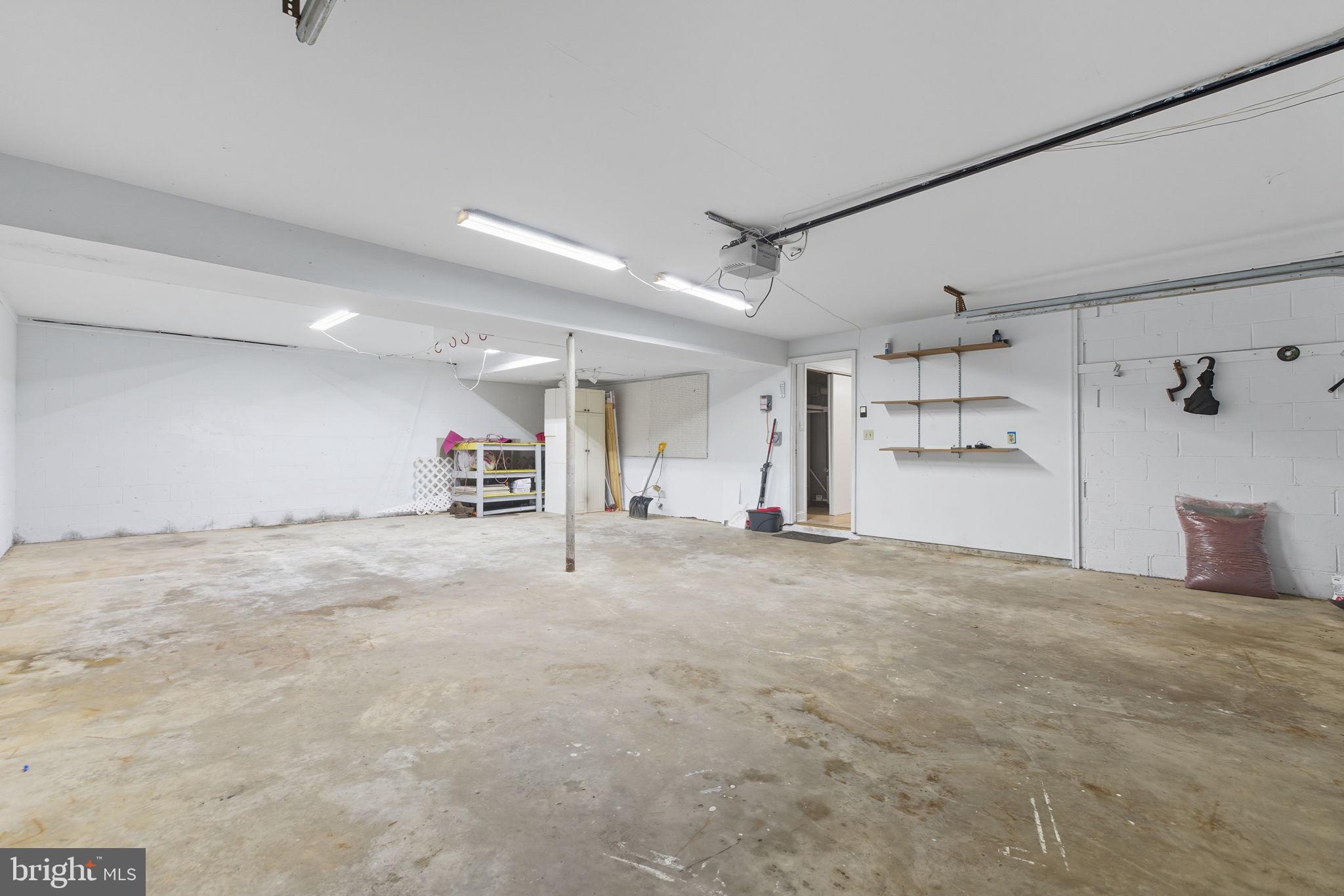 2180 Harpoon Drive Stafford, VA 22554 - Photo 33 of 37 4 car garage