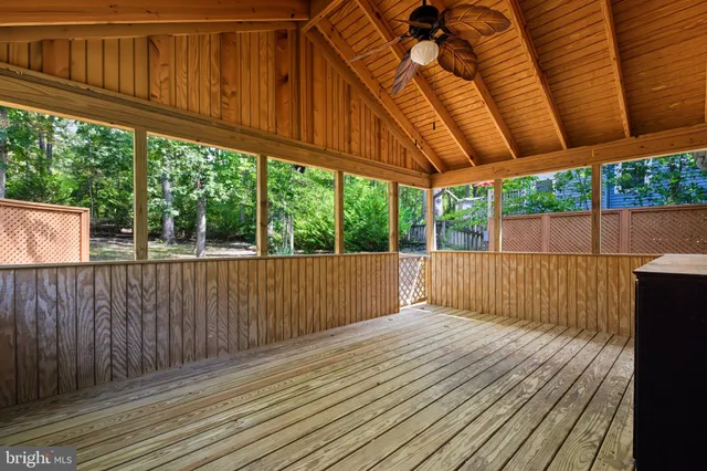 $510,895 | 2180 Harpoon Drive, Stafford, VA 22554