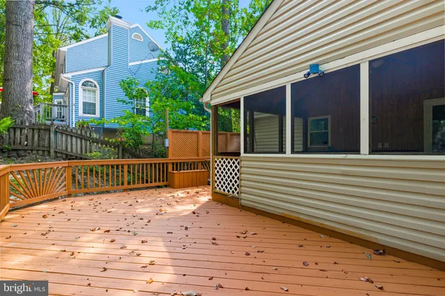 $510,895 | 2180 Harpoon Drive, Stafford, VA 22554