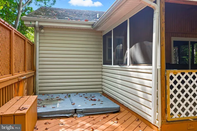 $510,895 | 2180 Harpoon Drive, Stafford, VA 22554