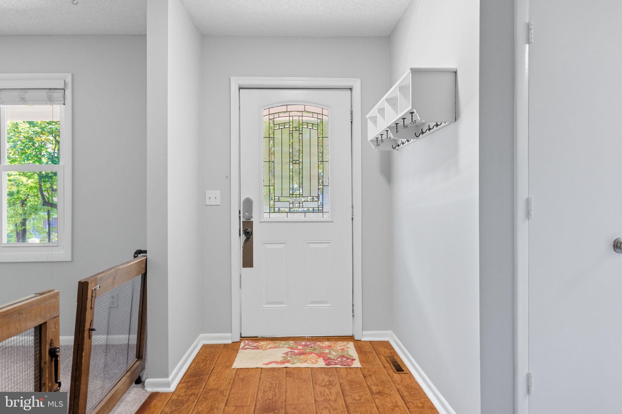 2180 Harpoon Drive Stafford, VA 22554 - Photo 6 of 37 Welcome Home