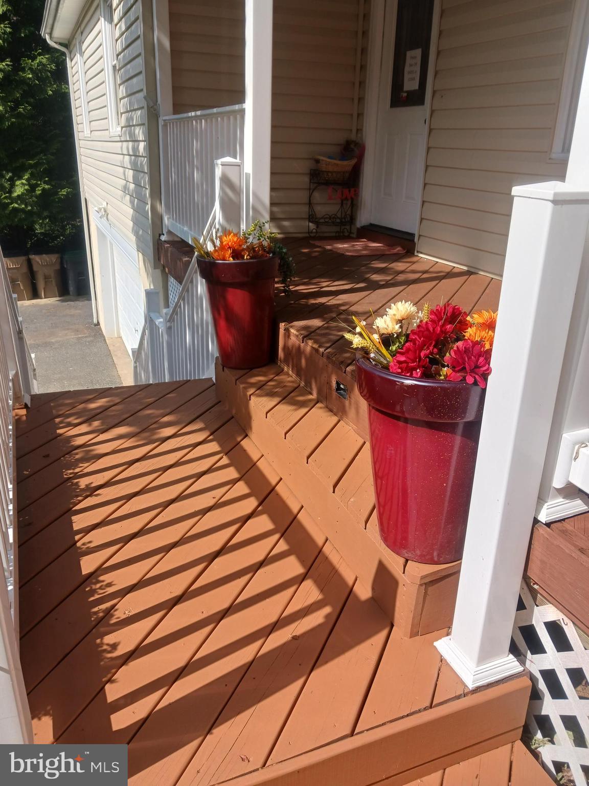 2180 Harpoon Drive Stafford, VA 22554 - Photo 8 of 37 Welcome