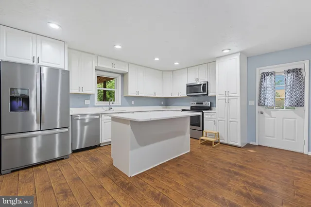 $510,895 | 2180 Harpoon Drive, Stafford, VA 22554