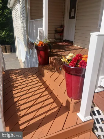 $510,895 | 2180 Harpoon Drive, Stafford, VA 22554