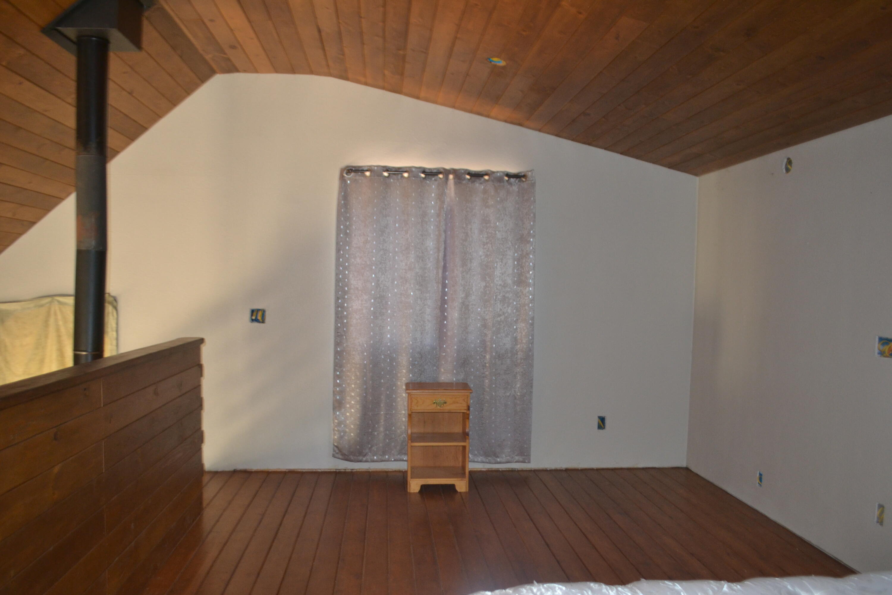 542-405 Punkin Center Road Bieber, CA 96009 - Photo 52 of 127 Cabin (9)