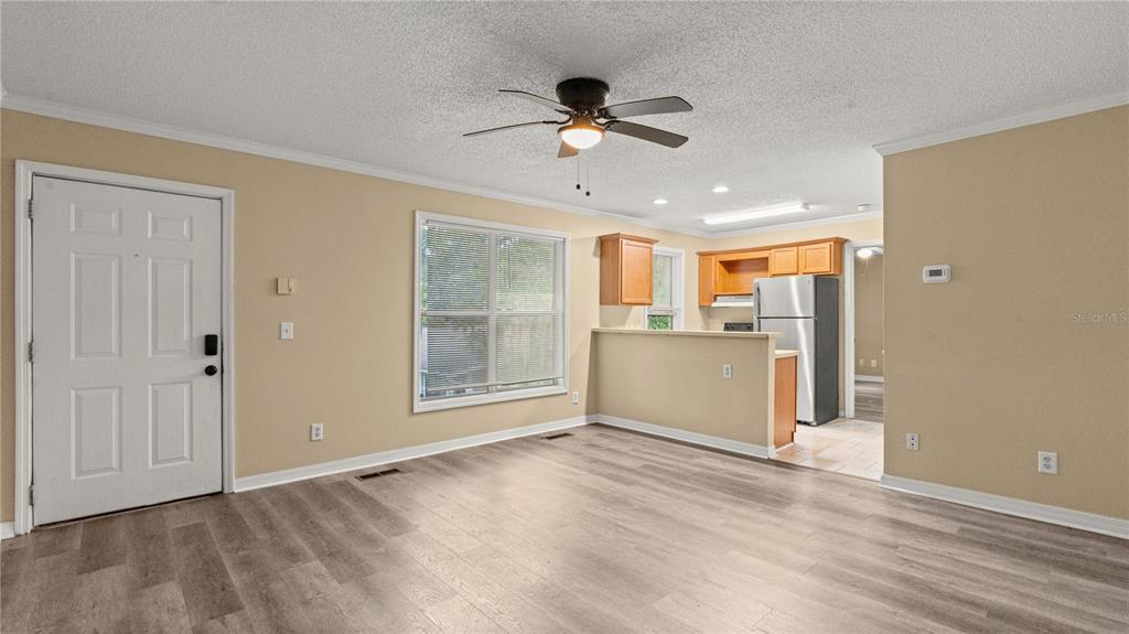 2905 Southwest Archer Road, Unit P5009 Gainesville, FL 32608 - Photo 10 of 27 Gallery Image 10