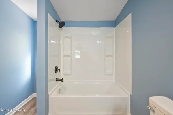 $135,000 | 600 King Avenue, Princeville, NC 27886