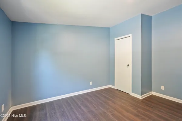 $135,000 | 600 King Avenue, Princeville, NC 27886