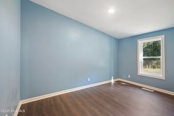 $135,000 | 600 King Avenue, Princeville, NC 27886