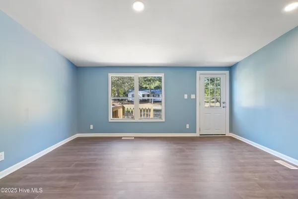 $135,000 | 600 King Avenue, Princeville, NC 27886