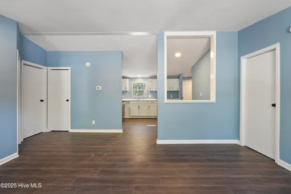 $135,000 | 600 King Avenue, Princeville, NC 27886