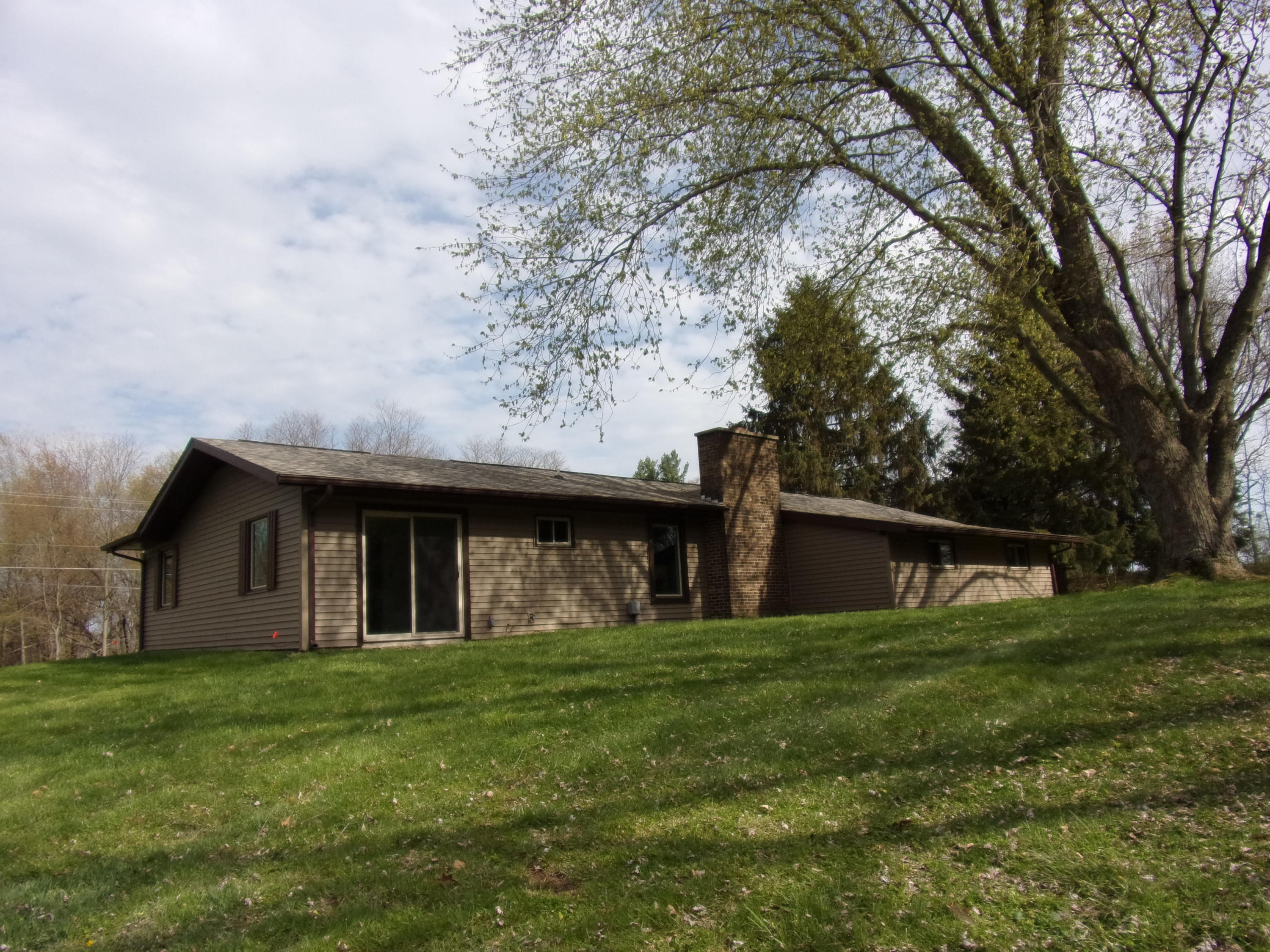 65840 North Centerville Road Sturgis, MI 49091 - Photo 11 of 14 101_0456