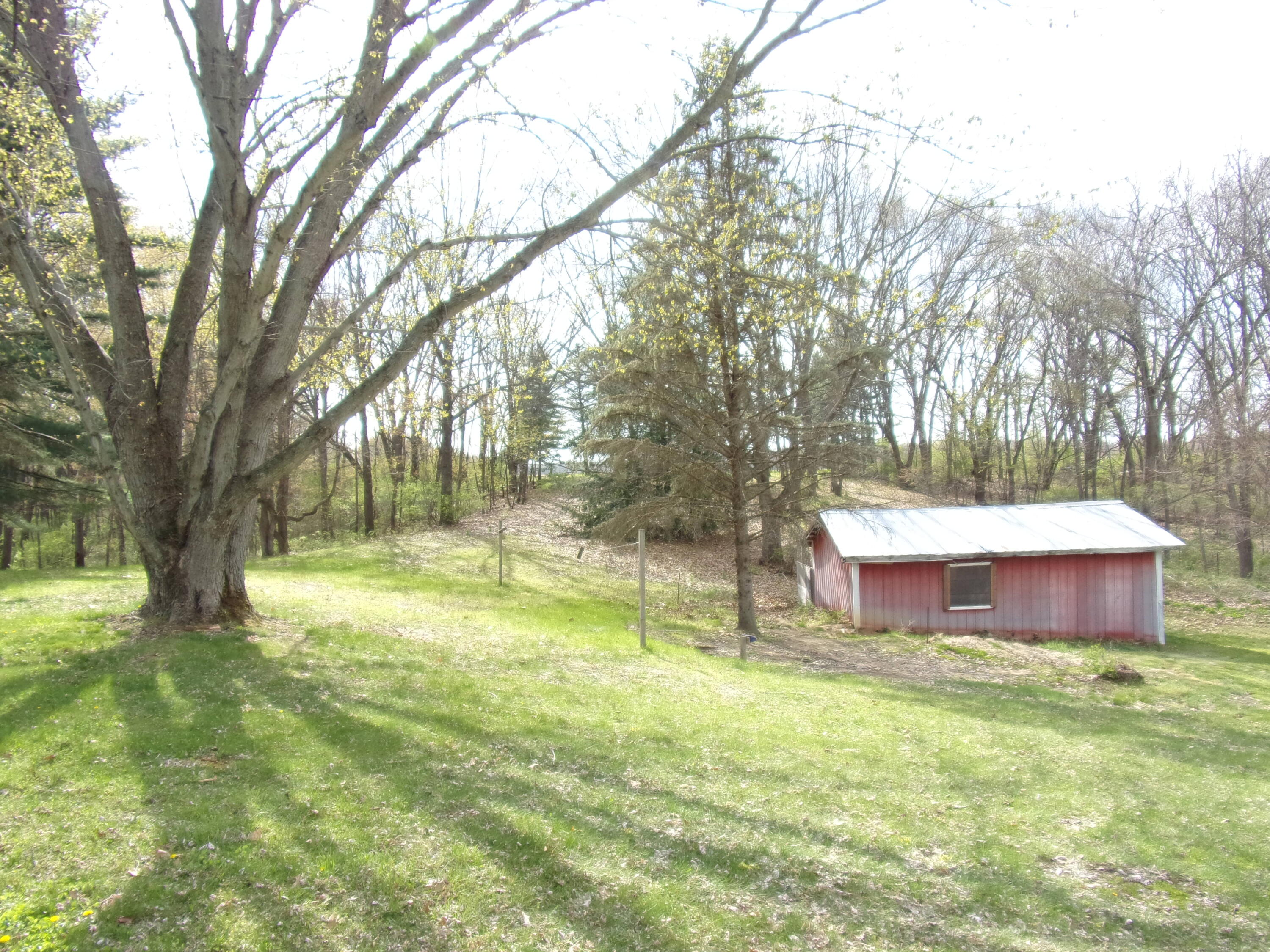 65840 North Centerville Road Sturgis, MI 49091 - Photo 12 of 14 101_0457