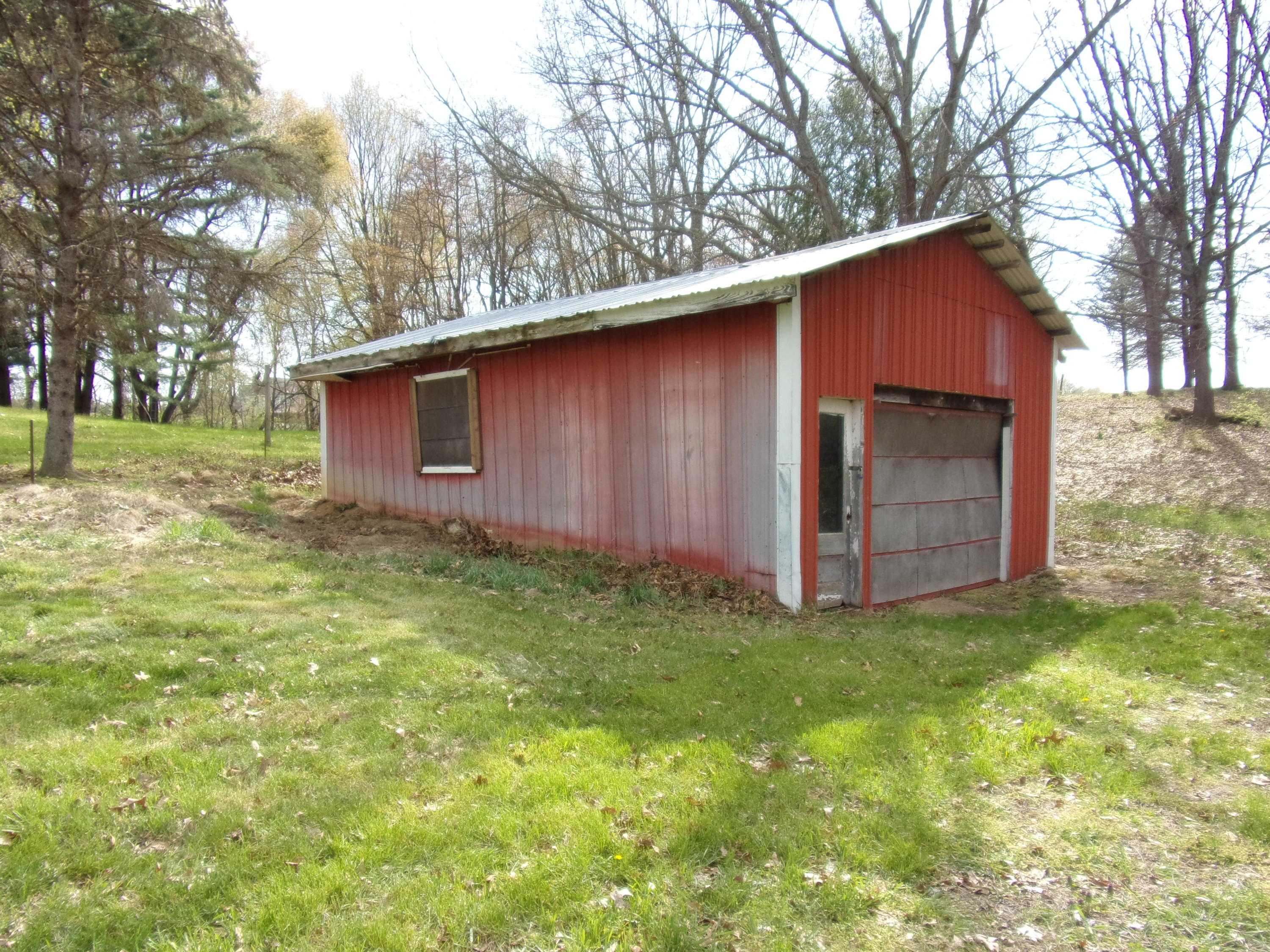 65840 North Centerville Road Sturgis, MI 49091 - Photo 13 of 14 101_0454